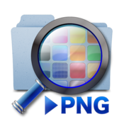 iconCollector