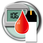 DiabeticPad