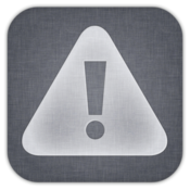 myBookAlarm - The ultimate Alarm and Protection System for your Computer.