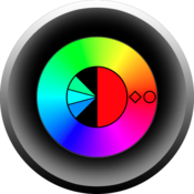 NSColorCalculator