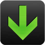 Downloads