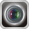 ADL Lomo Effect - Amazing lomo effects by Adlife Inc. ADL Lomo Effect - Amazing lomo effects by Adlife Inc. icon