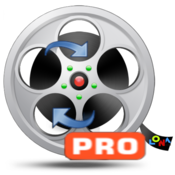 Lona Converter Pro