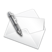 13000 Courriers Types