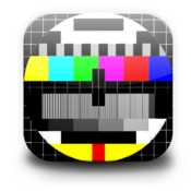 La Tele