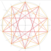 Geometrix