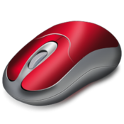 Mouse Clicker