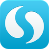 Storify by Storify Storify by Storify icon