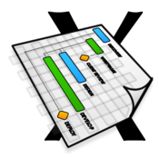 Project Analyzer for Xcode 4