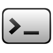 Terminal Here