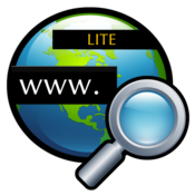 Domain Availability Checker Lite