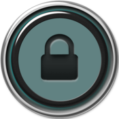 Spy Lock