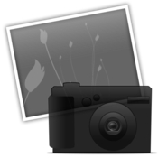iPhotoFx