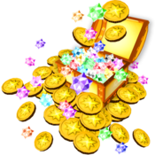 Coin Factory