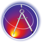 Gradient Builder
