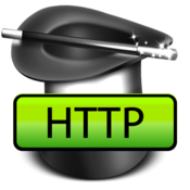 HTTP Wizard