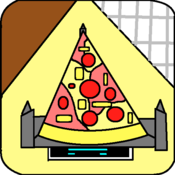 PizzaBot