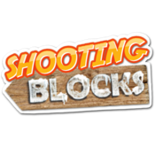 Shooting Blocks