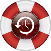 TimePreserver Lite