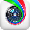 Photo Editor by Aviary by Aviary Photo Editor by Aviary by Aviary icon
