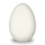 Eggy