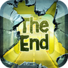TheEndApp by Goroid TheEndApp by Goroid icon