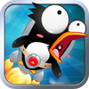 Captain Antarctica by FDG Entertainment Captain Antarctica by FDG Entertainment icon