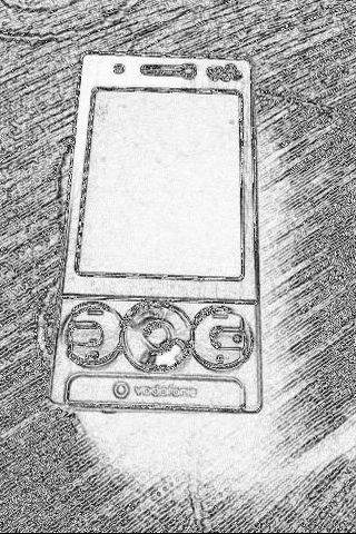 iPhone Screenshot 3