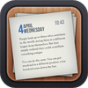 Journalized by GottaBeAndrew Journalized by GottaBeAndrew icon