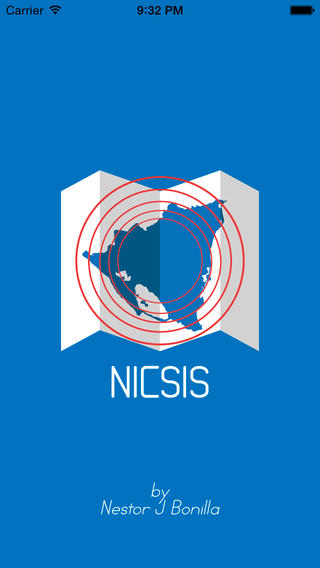 免費下載工具APP|NICSIS app開箱文|APP開箱王