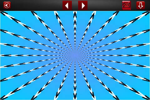 Tricky Illusions screenshot 3
