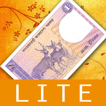 Daily Sales Record Lite LOGO-APP點子