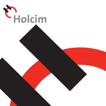 Holcim weatherAPP LOGO-APP點子