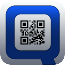 Qrafter - QR Code and Barcode Reader and Generator mobile app icon