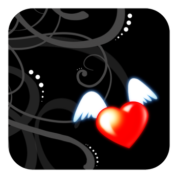 SayILoveYou 娛樂 App LOGO-APP開箱王