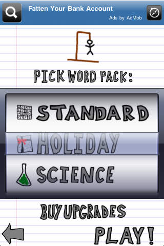 iPhone Screenshot 3