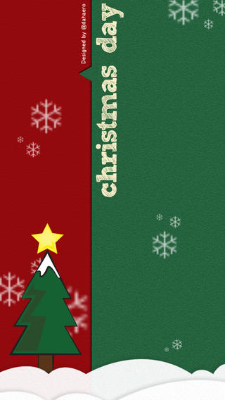 免費下載娛樂APP|WithTree - Decorate Christmas Tree app開箱文|APP開箱王