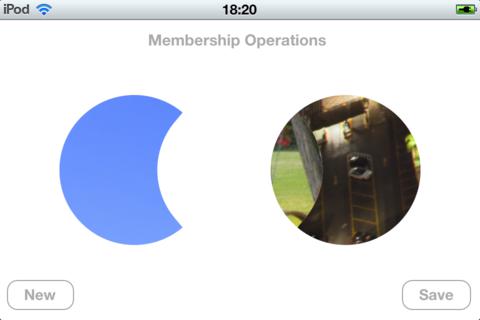 【免費攝影App】Membership Relations-APP點子