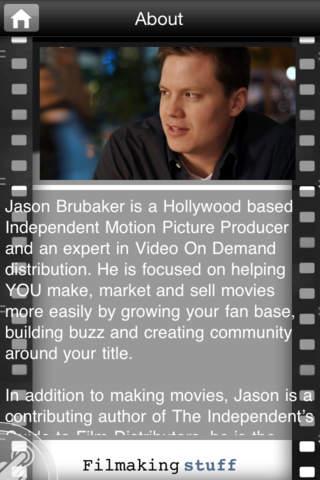 iPhone Screenshot 2