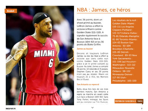iPad Screenshot 2