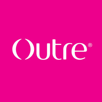 Outre LOGO-APP點子