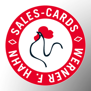 Sales-Cards-русский LOGO-APP點子