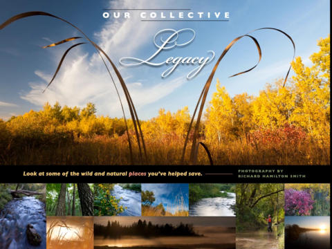 免費下載生活APP|Our Collective Legacy app開箱文|APP開箱王