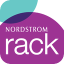 Nordstrom Rack mobile app icon