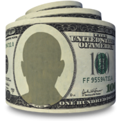 iShare Money