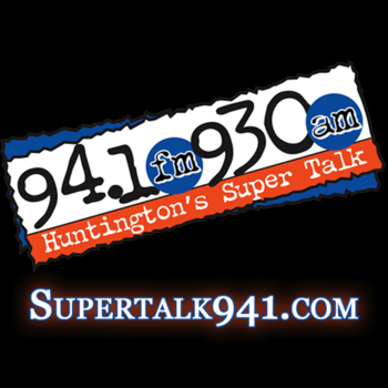 Super Talk 94.1 FM and AM 930 醫療 App LOGO-APP開箱王