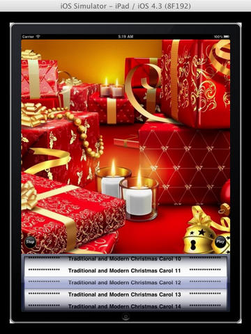 免費下載娛樂APP|Traditional and Modern Christmas Carols! app開箱文|APP開箱王