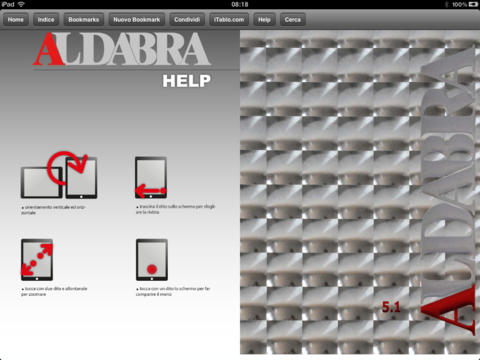 免費下載書籍APP|Aldabra app開箱文|APP開箱王
