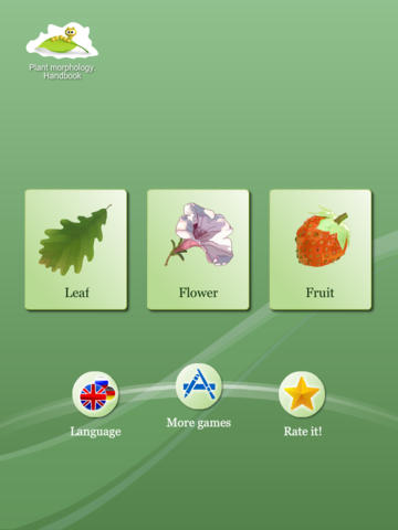 免費下載書籍APP|Biology - Plant handbook Free app開箱文|APP開箱王