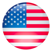 Simple States